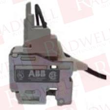 ASEA BROWN BOVERI KT3S8