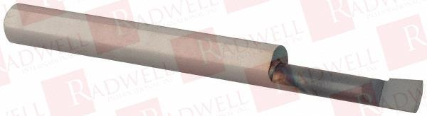 SCIENTIFIC CUTTING TOOLS B140600A