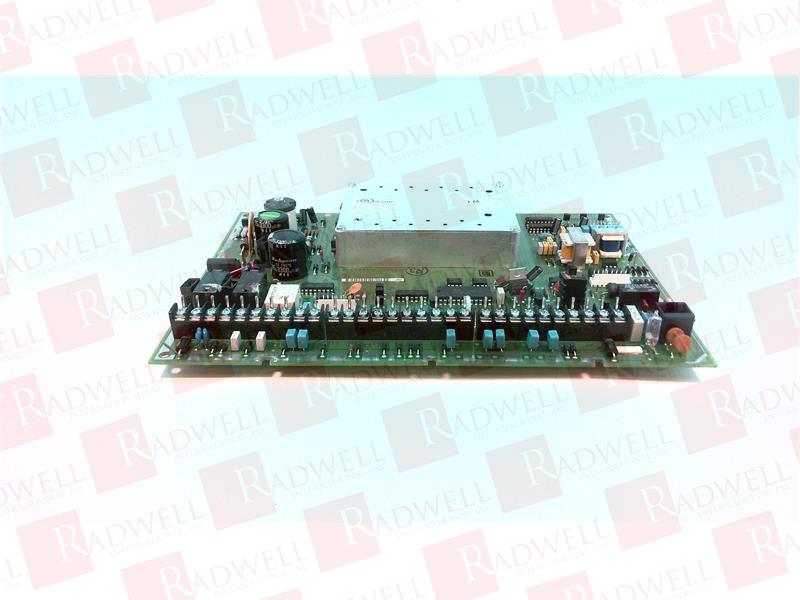 HONEYWELL V128FBPTPPCB