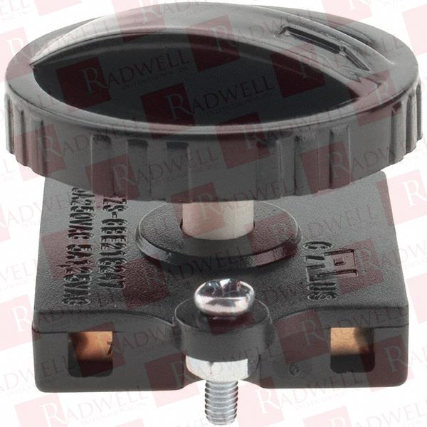 PRO-SOURCE CED4489
