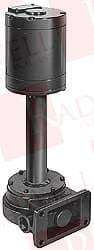 GRAYMILLS BSW211H-1/4A