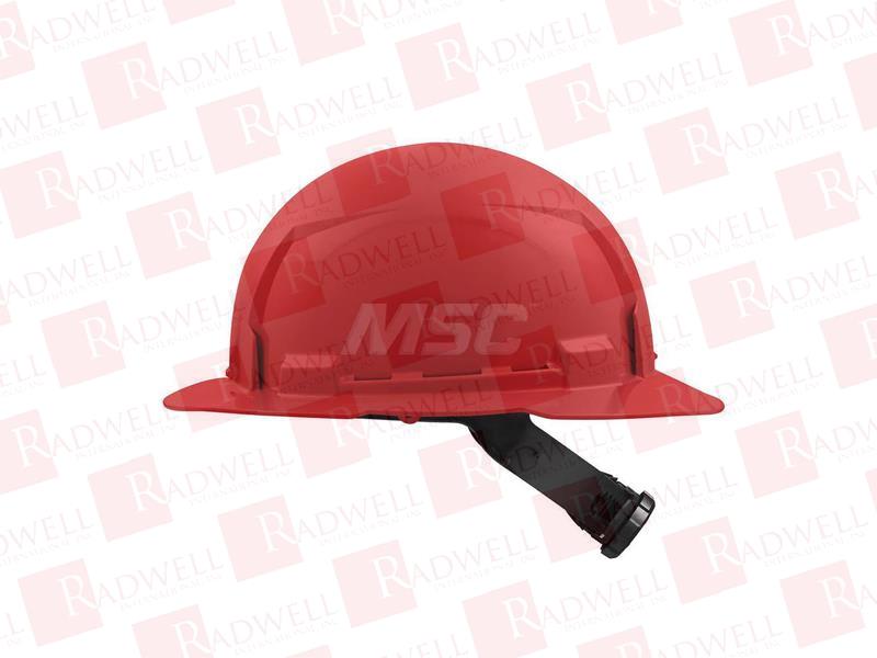 MILWAUKEE POWER TOOLS 48-73-1109