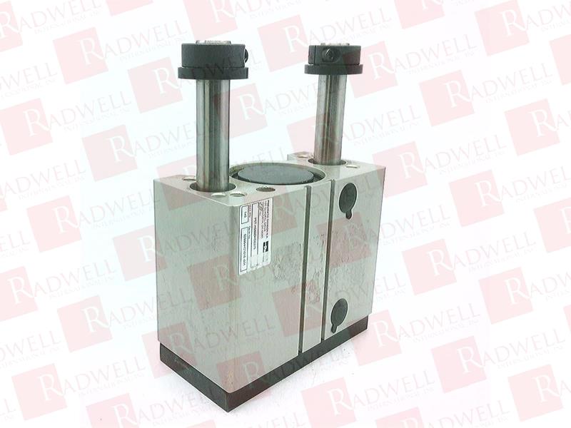 PARKER P5T-H080DHSE075