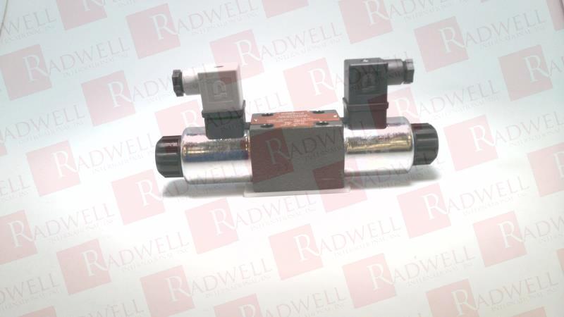 ARGO HYTOS PRM2-063Z11/30-12E1K1