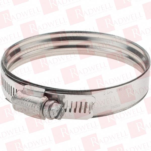 IDEAL TRIDON 360030052191