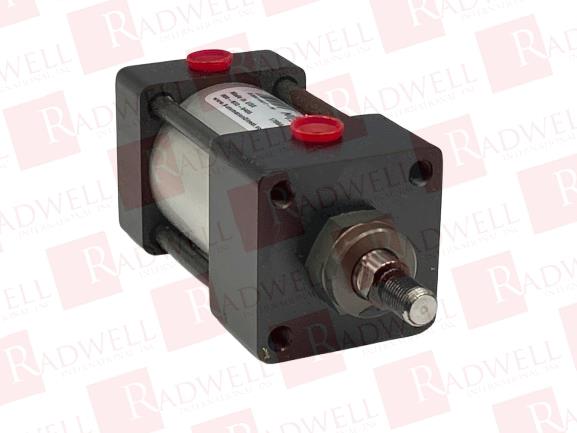 AUTOMATION DIRECT D32010DT-M