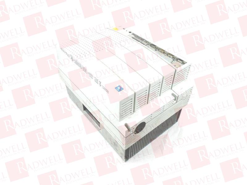 LENZE EVS9329-ESV906