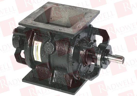 CAMCORP C303747