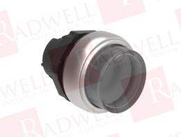 LOVATO LPCBL207