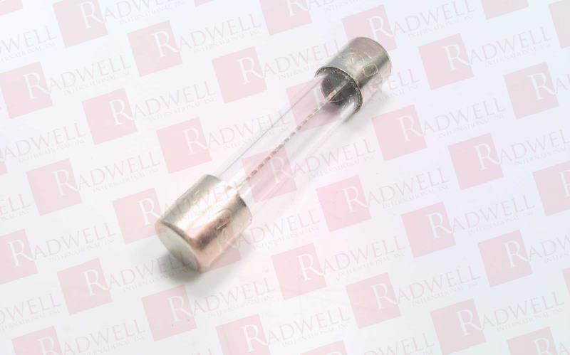 EATON CORPORATION AGC-10A