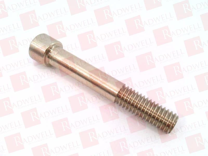 RADWELL RAD-SHCS-SB-16-FL-10-80