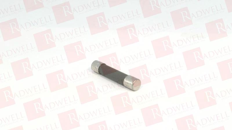 EATON CORPORATION MDA-15