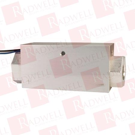 OMEGA ENGINEERING PSW845-3