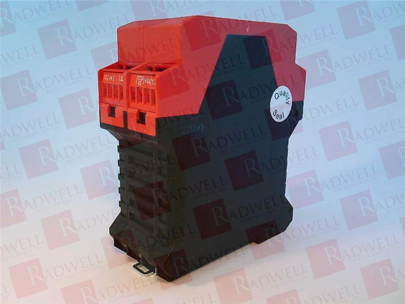 SCHNEIDER ELECTRIC XPSVNE3442HSP