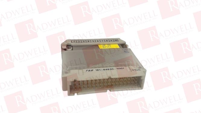 SIEMENS 6ES5377-0AA21