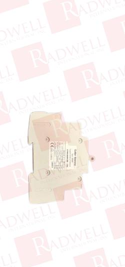 EATON CORPORATION SPHM1RM02R5