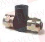 PNEUMADYNE SV11-125-66