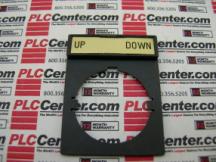 ALLEN BRADLEY 800E-11WE224