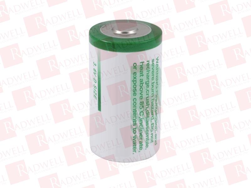 RADWELL RAD-BAT-LC24