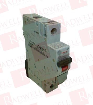 GENERAL ELECTRIC EP101B32