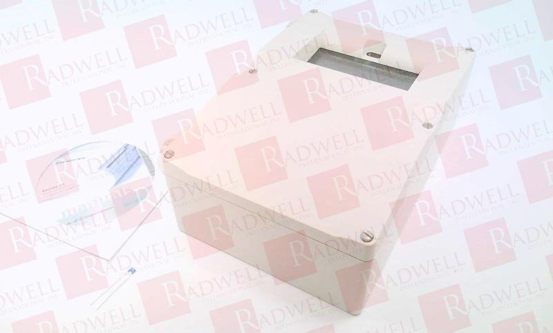 SIEMENS 7ML5033-1AA00-3A