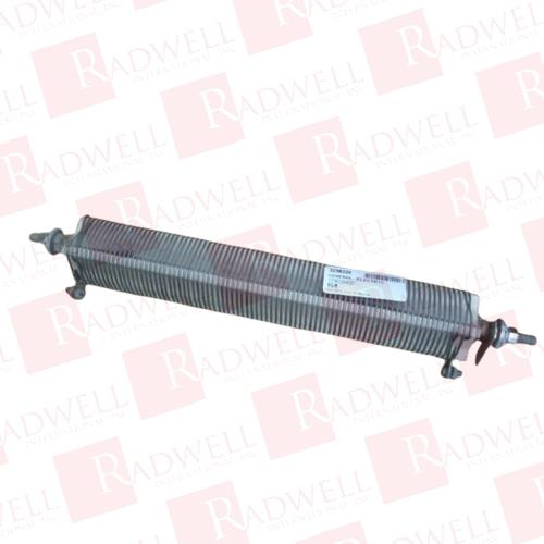GENERAL ELECTRIC IC9033B4F6