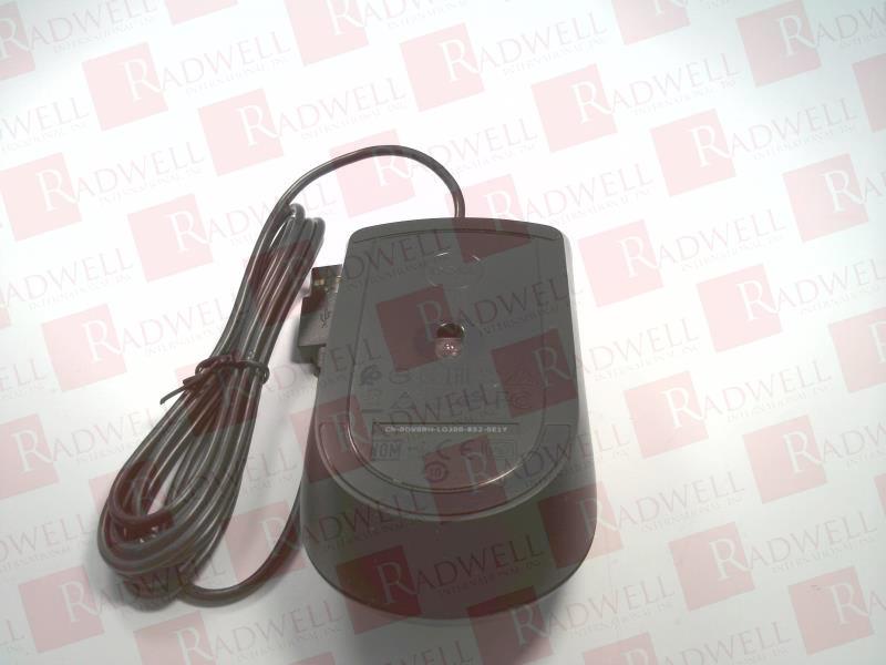 DELL CN-0DV0RH-LO300-852-0E1Y