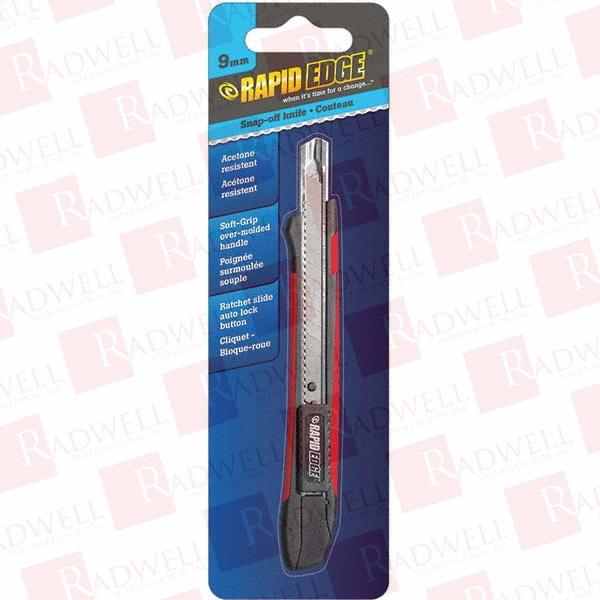 RAPID TOOLS RT00058