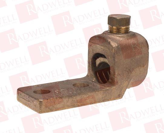 NSI INDUSTRIES TL1000-L2