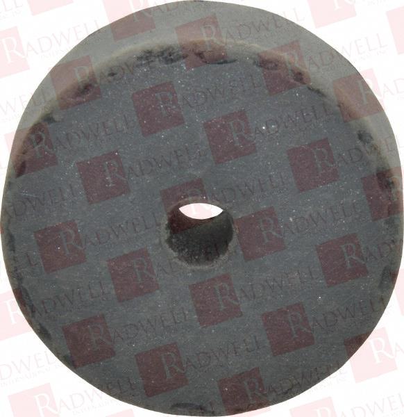 CRATEX 158 XF