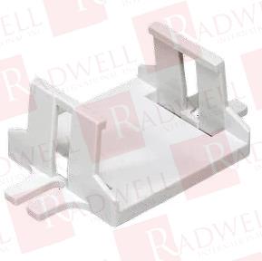 SCHNEIDER ELECTRIC 16-711-C1