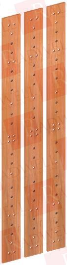 ASEA BROWN BOVERI 2CPX022909R9999