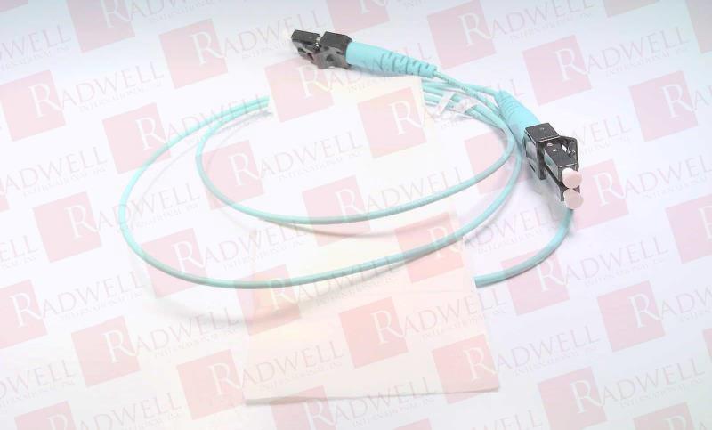 CORNING CLJ-2121-25CB-003