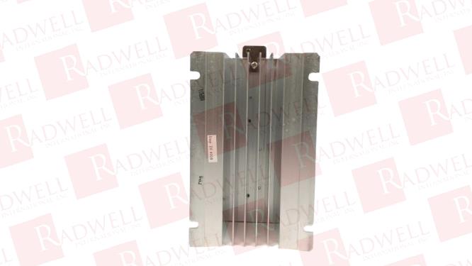 REGAL REXNORD T225