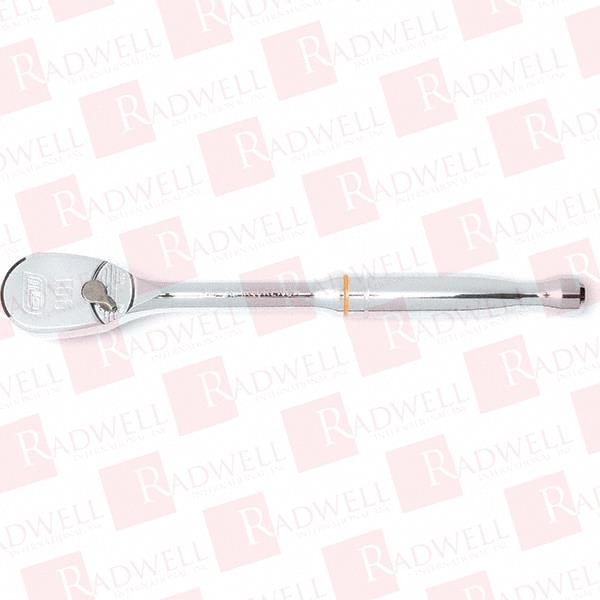 APEX TOOLS 81211T