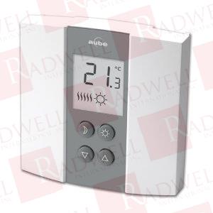 HONEYWELL TH135-01-B