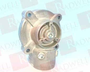 INGERSOLL RAND 9609-0005