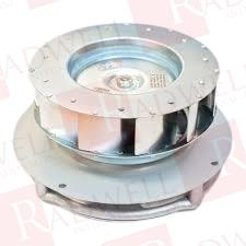 FANUC A90L00010443R