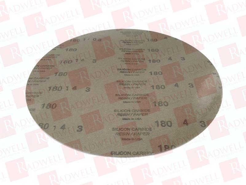 LECO 810-249-300