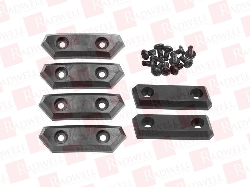 MILWAUKEE POWER TOOLS 48-09-2909