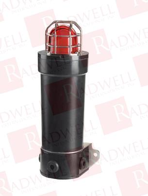 FEDERAL SIGNAL WV450XD10-220R