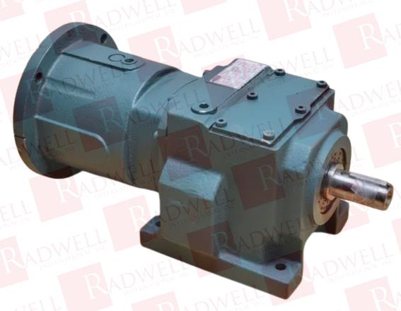 ASEA BROWN BOVERI HB382LN56C