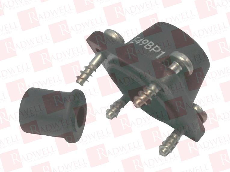 EATON CORPORATION E49BP1