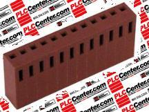 MOLEX 22-01-2145