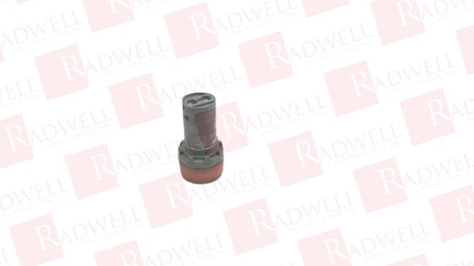 ASEA BROWN BOVERI 1SFA619403R5021