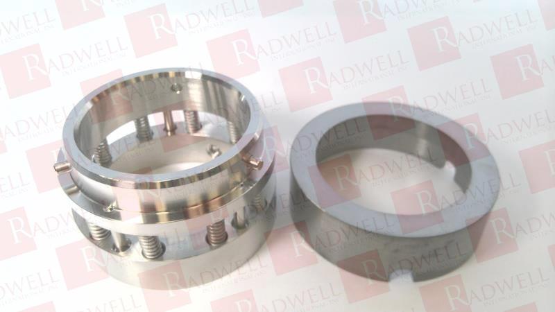 FLOWSERVE XEXN1750333