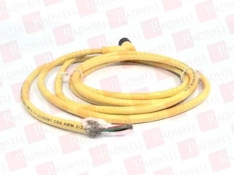 MOLEX 703001D02F060
