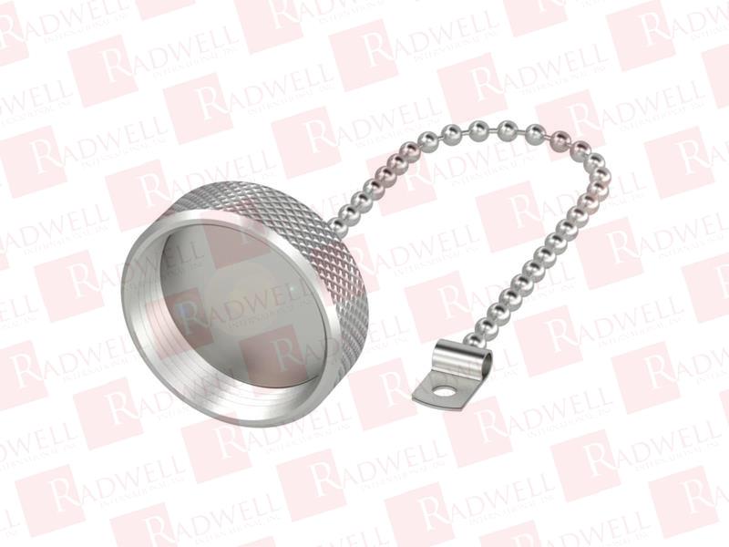 BALLUFF BKS-9/8-CS-03-I