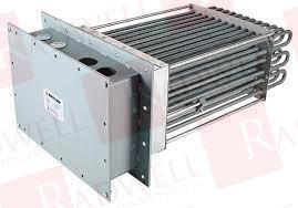 WATLOW D12SX5SHJ
