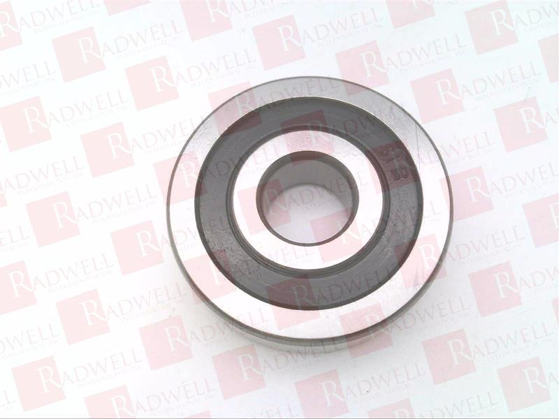 SKF 361200R